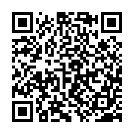 QR code for JVT152