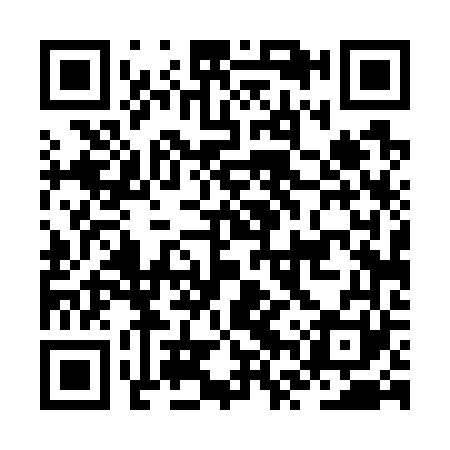 QR code for JVT761