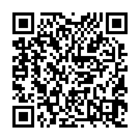 QR code for JVU243