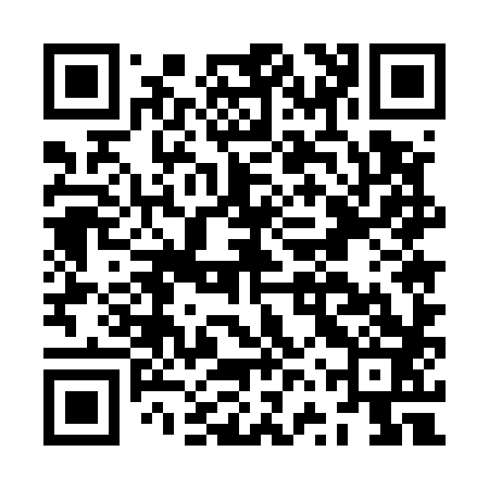 QR code for JVU583