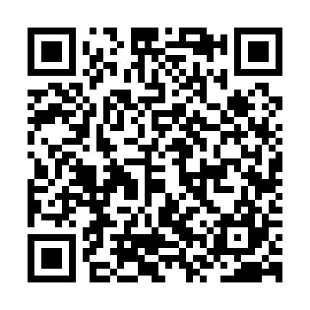 QR code for JVV127