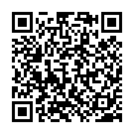 QR code for JVV411