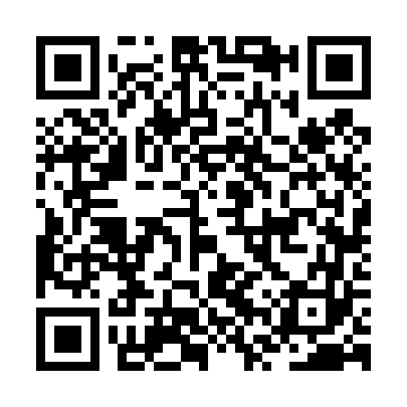 QR code for JVV463