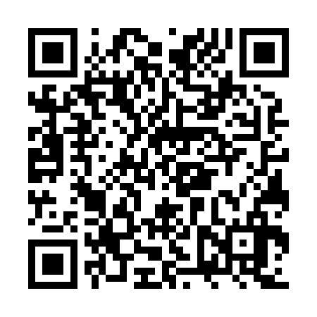 QR code for JVW836