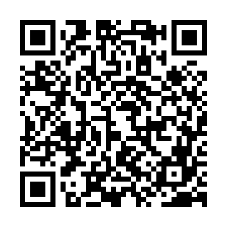 QR code for JVW866