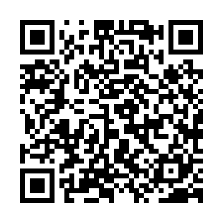 QR code for JVX225