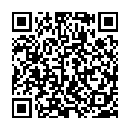 QR code for JVX318