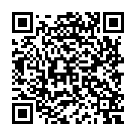 QR code for JVX902