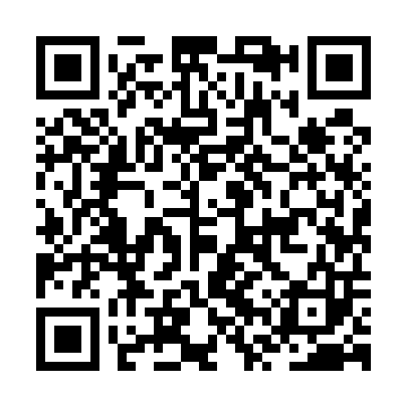 QR code for JVY503