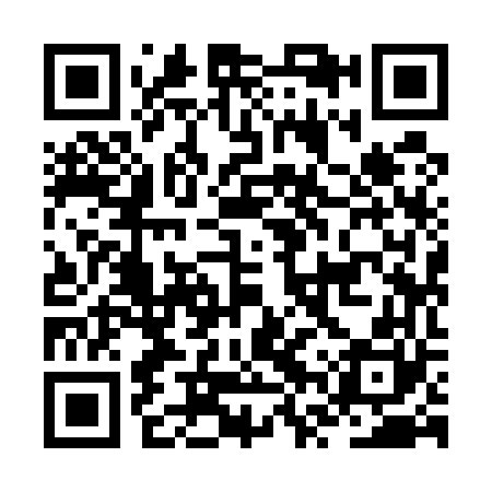 QR code for JVY560