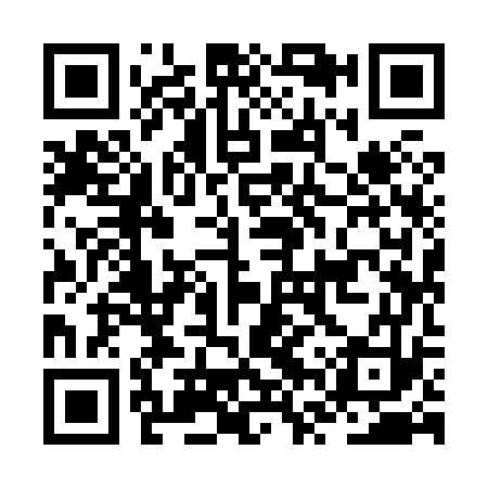 QR code for JVY873