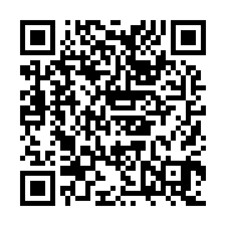 QR code for JVZ901