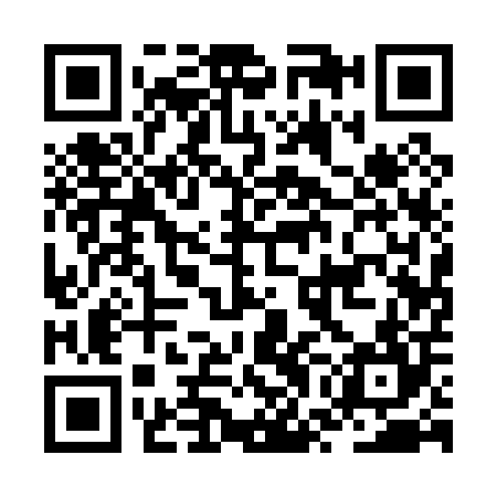 QR code for JWA004