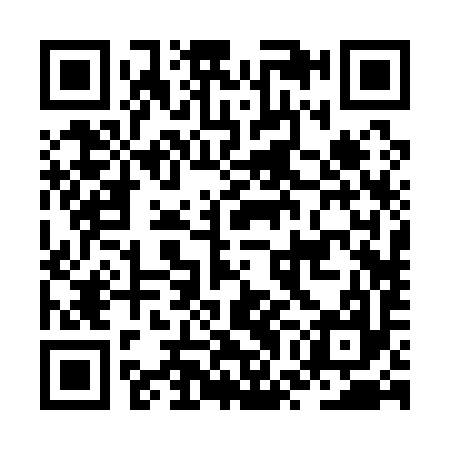 QR code for JWB197