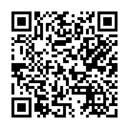 QR code for JWB335