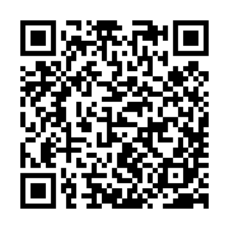 QR code for JWB480
