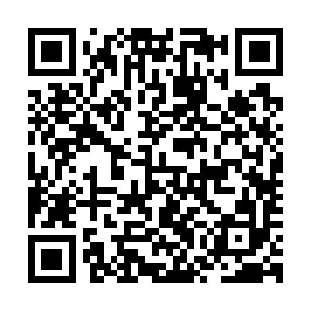 QR code for JWB792