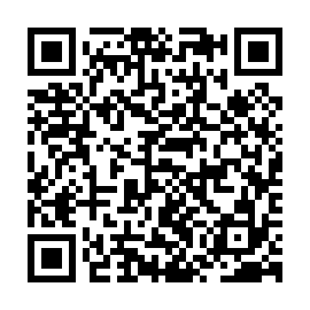 QR code for JWC032