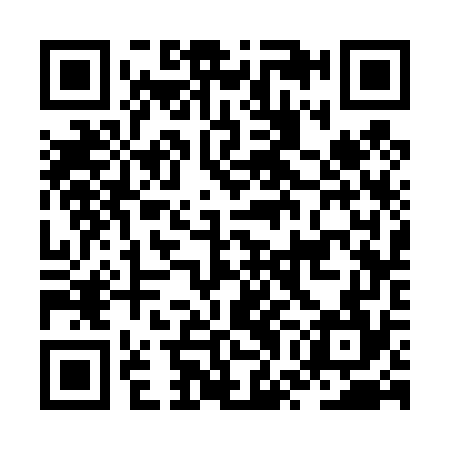 QR code for JWC474