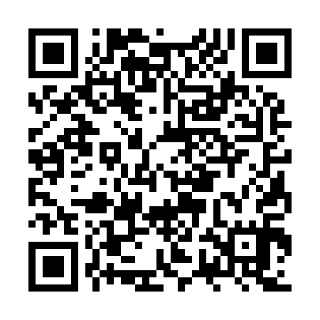 QR code for JWC915