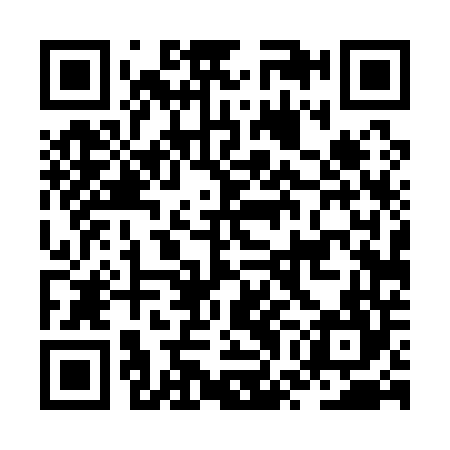 QR code for JWD144