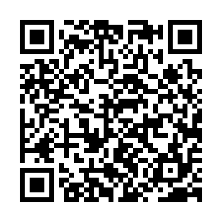 QR code for JWD314