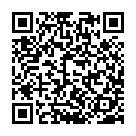 QR code for JWD888