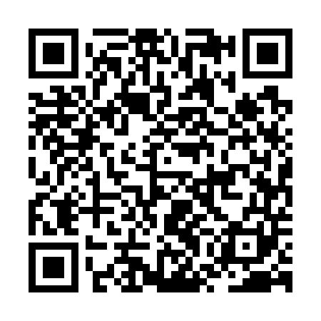 QR code for JWE741