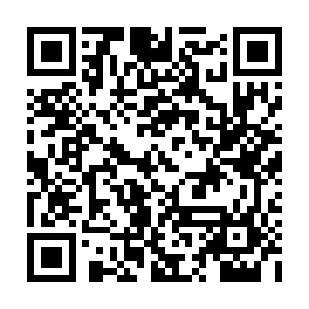 QR code for JWF746