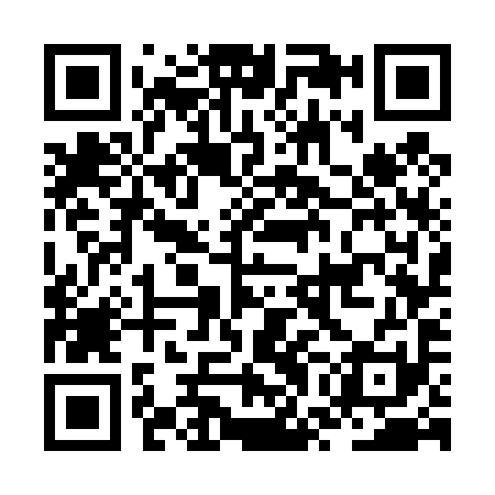 QR code for JWG491