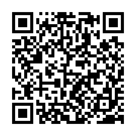 QR code for JWG792
