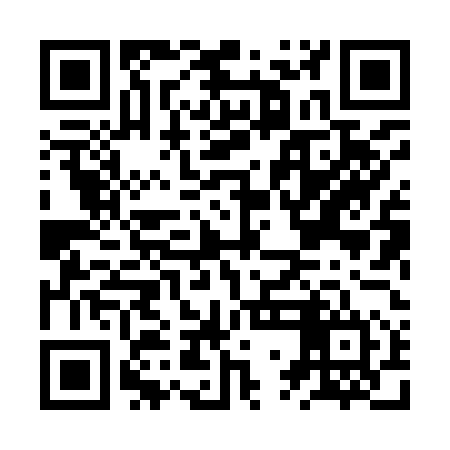QR code for JWH954