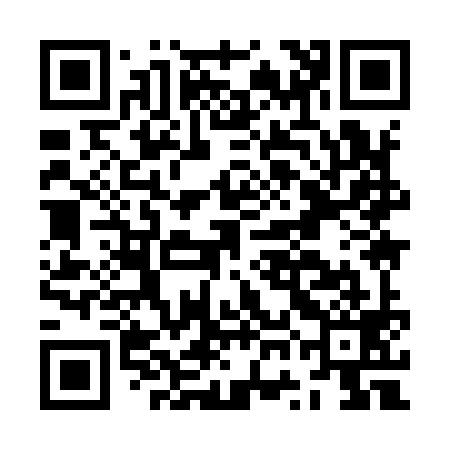 QR code for JWI999