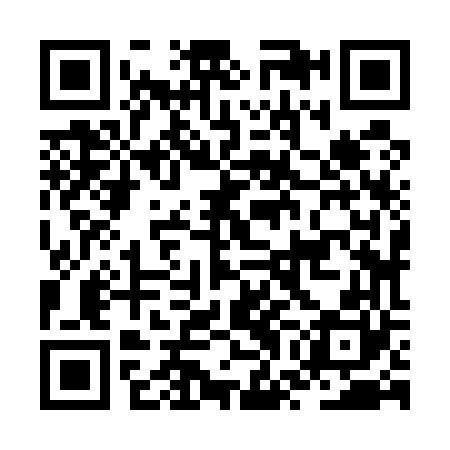 QR code for JWJ560