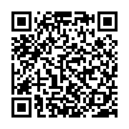 QR code for JWK109