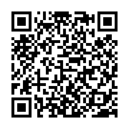 QR code for JWK439