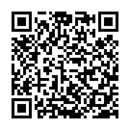 QR code for JWL458