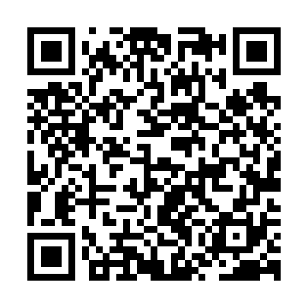 QR code for JWL670