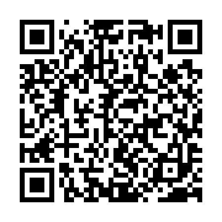 QR code for JWM793