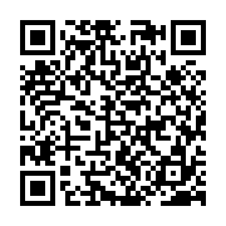 QR code for JWM832