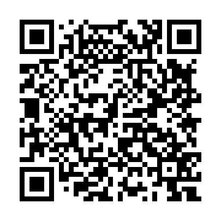 QR code for JWM877