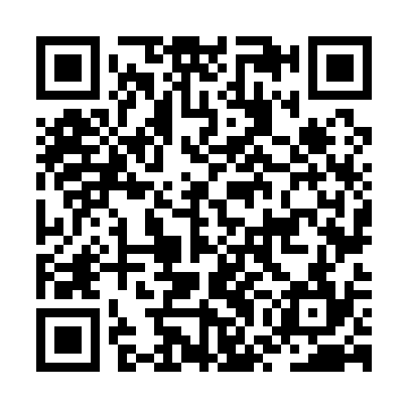 QR code for JWN134