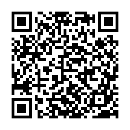 QR code for JWN267