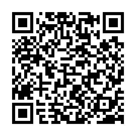 QR code for JWN719