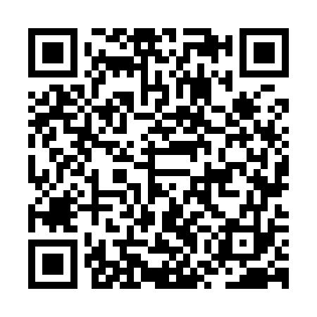 QR code for JWN973
