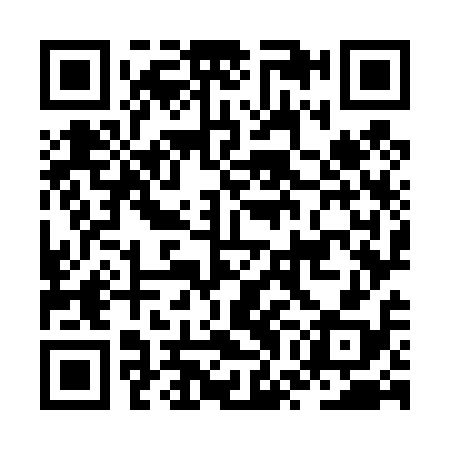 QR code for JWO418