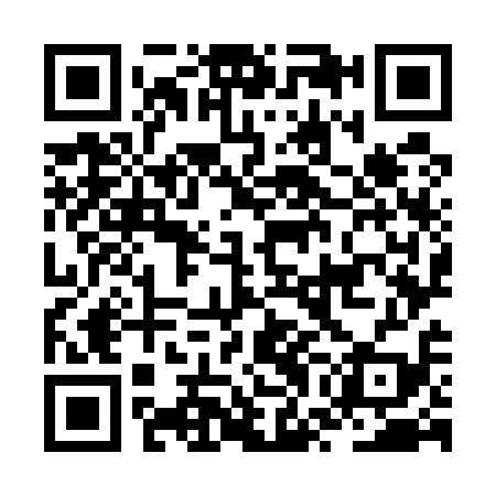 QR code for JWO519
