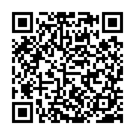 QR code for JWO741