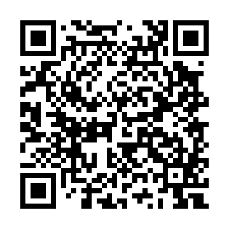 QR code for JWP085