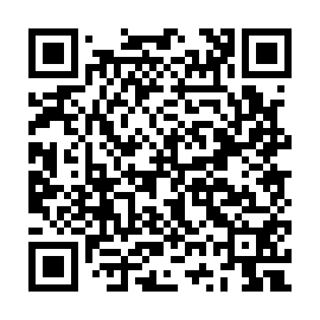 QR code for JWP150